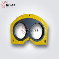 /msite/products/detail/productid/56958256/id/523023.html